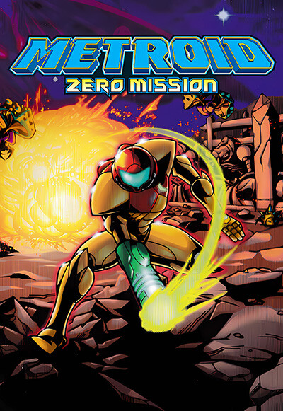 rfJChr.jpg