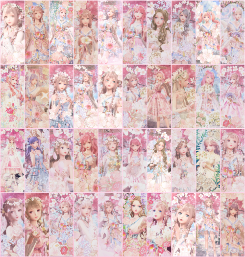 rfNSLK.png