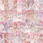 rfNSLK