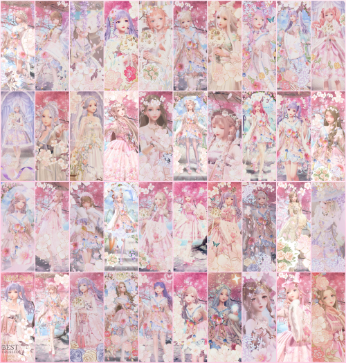 rfNz9c.png