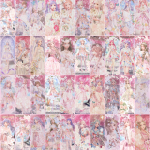 rfNz9c