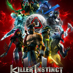rfTTRA