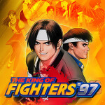 rfTzQ2