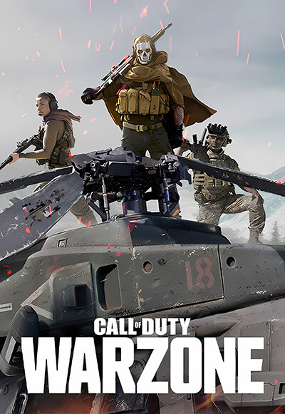 rfW7c2.jpg