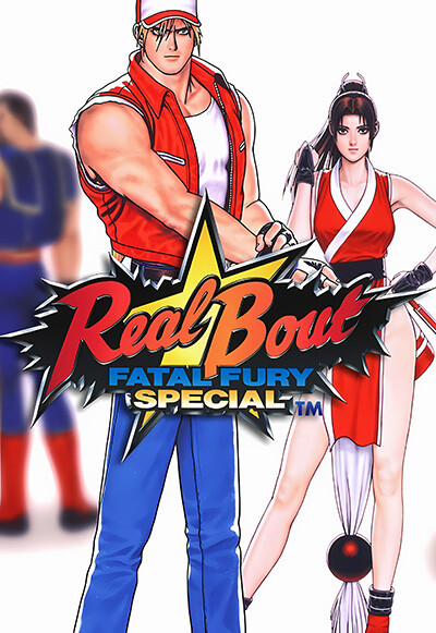 rfgLGA.jpg