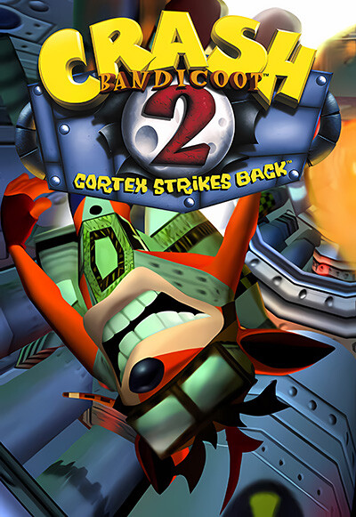 rfjdCP.jpg