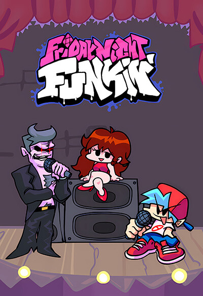 rfrMq2.jpg