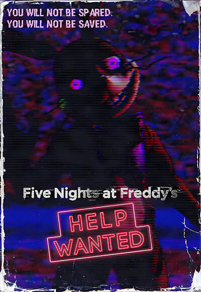 rfrVlM.jpg