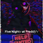 rfrVlM
