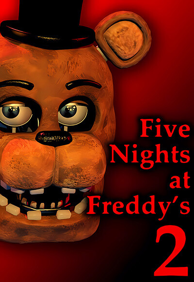rfrkd0.jpg