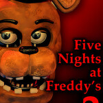 rfrkd0