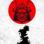 rftSeq