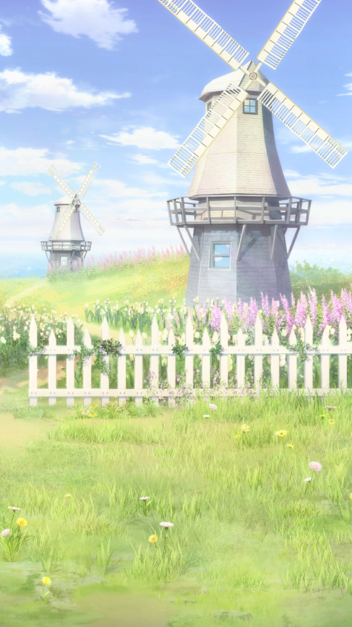 rh9HQ7.png