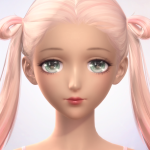 rhNGpF