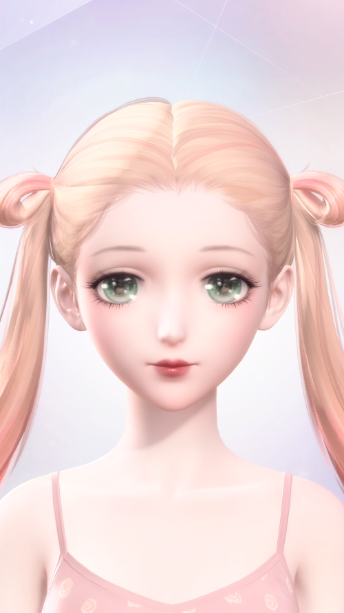 rhNbJT.png