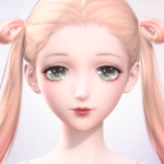 rhNbJT