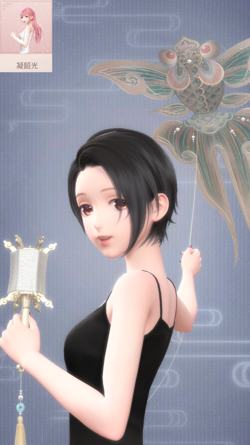 rhQmG9.png