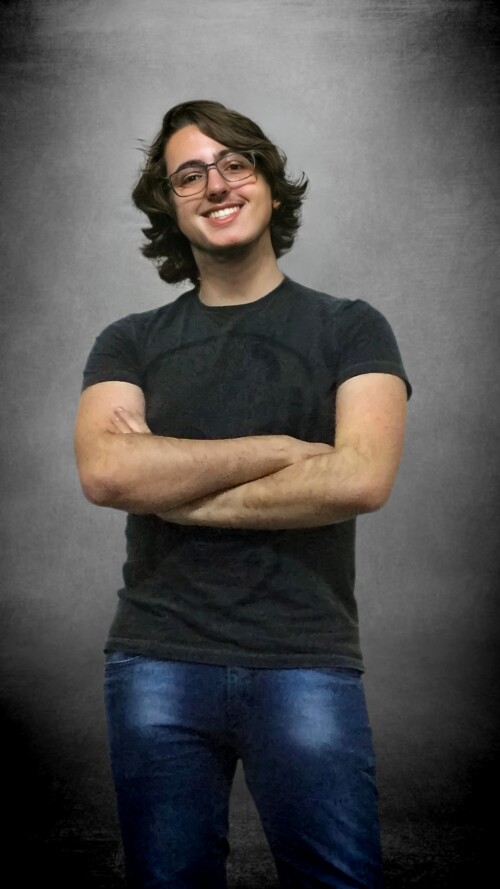 rhY9v7.jpg