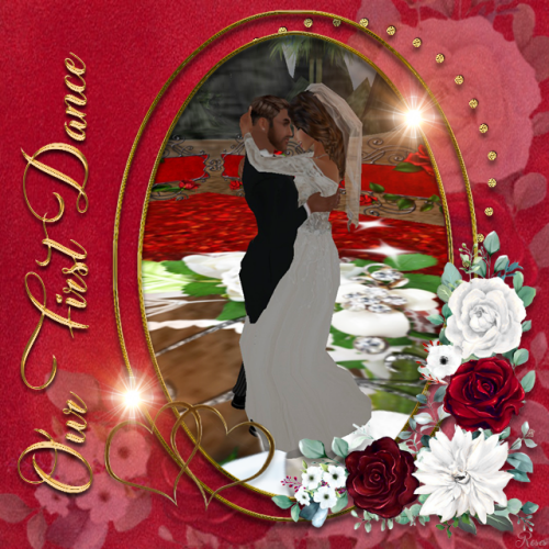 rhoxxk.png