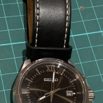 rilv6M