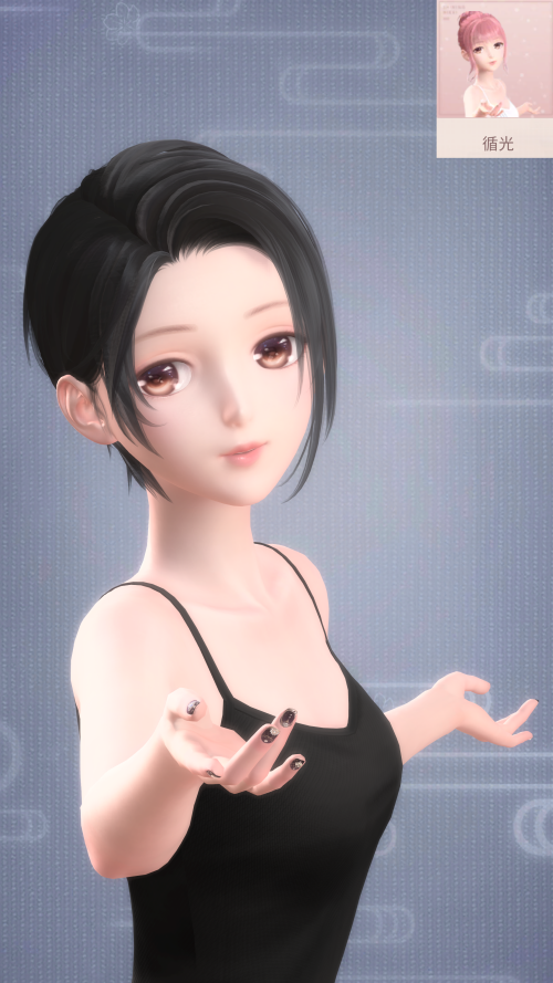 rl95a7.png