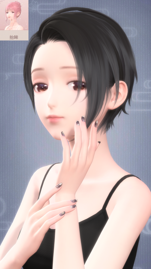 rl97Ge.png