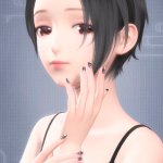rl97Ge
