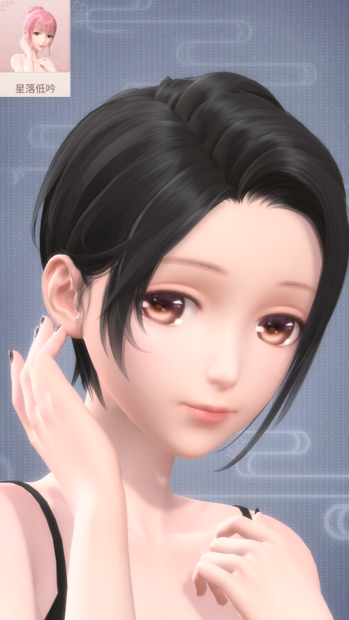 rl9XN5.png