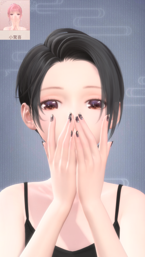 rl9sNA.png