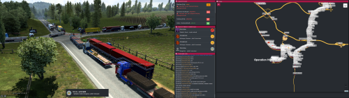 rlb2W9.png