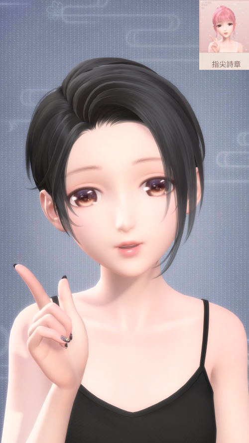 rldAt0.png