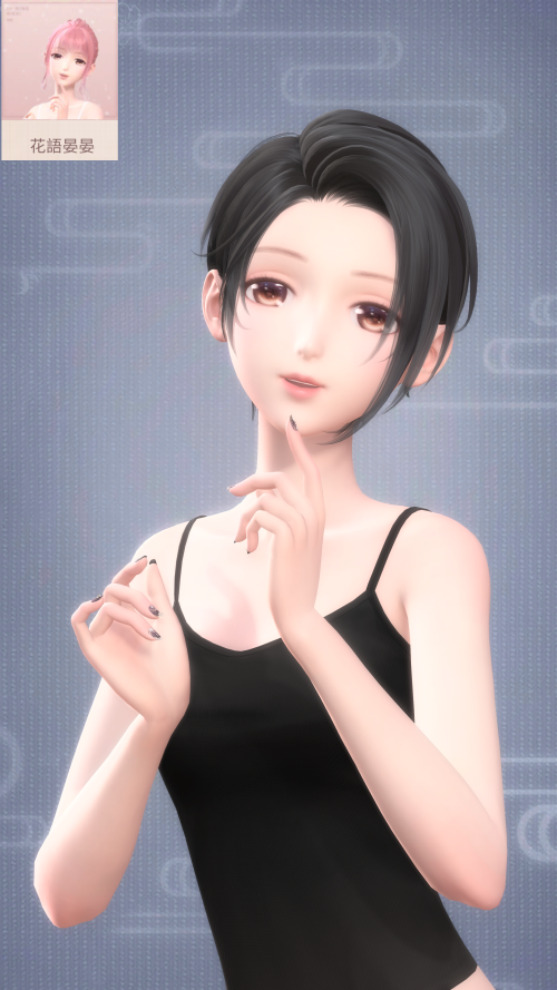 rldFCa.png