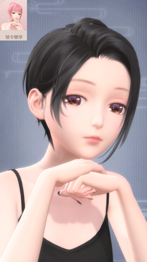 rldHYT.png