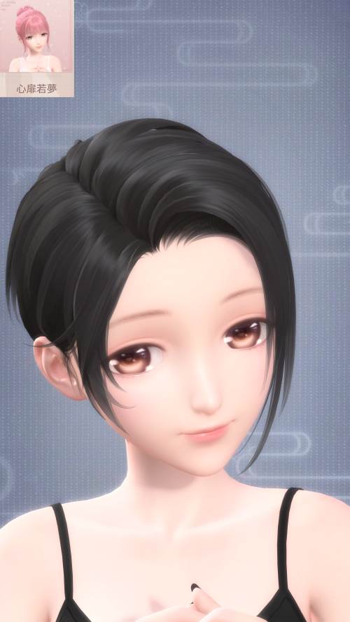 rldIdM.png