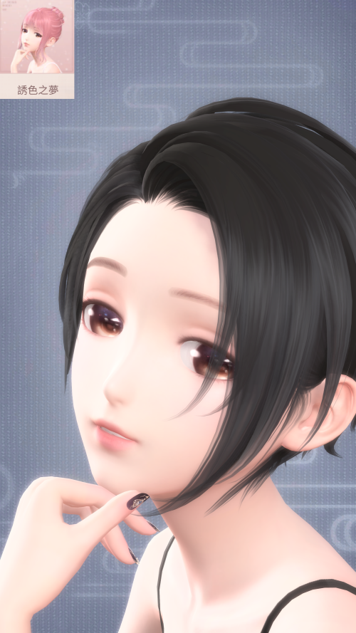 rldJjK.png