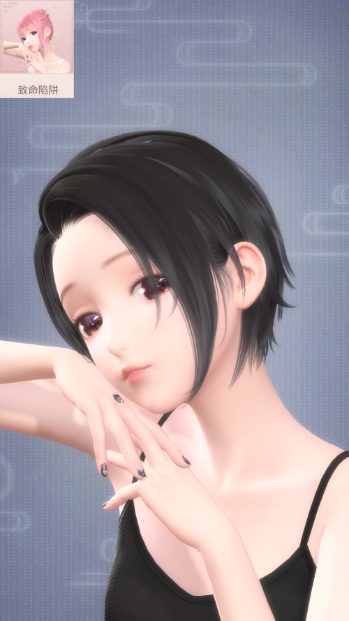 rldRbx.png
