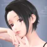 rldRbx