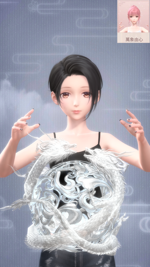 rldnwF.png