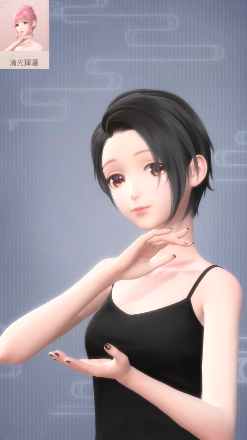 rldqCi.png