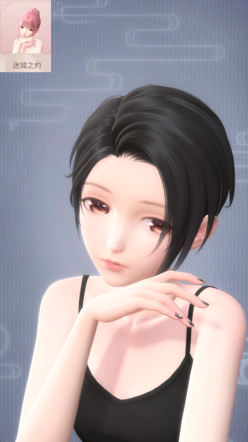 rldwpH.png