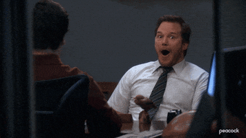 rlpm4r.gif
