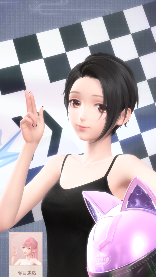 rlqTJb.png