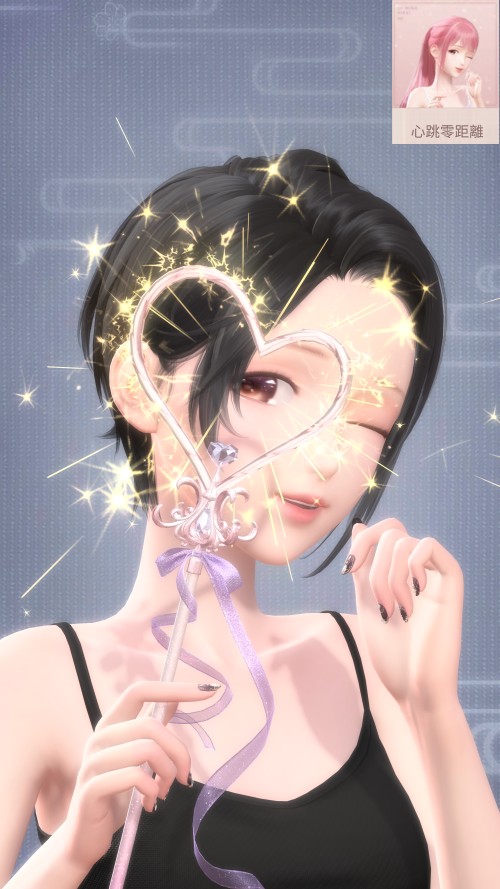 rlqgIC.png