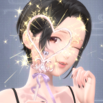 rlqgIC