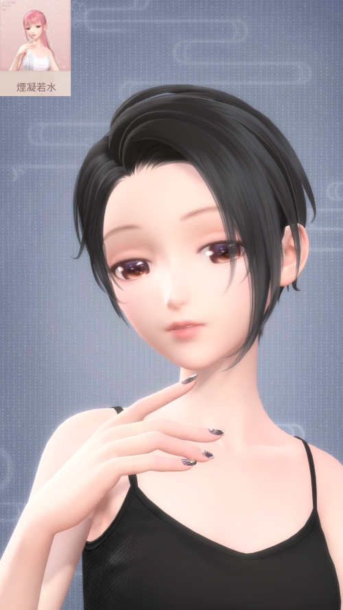 rlqquA.png