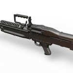rlyAvx