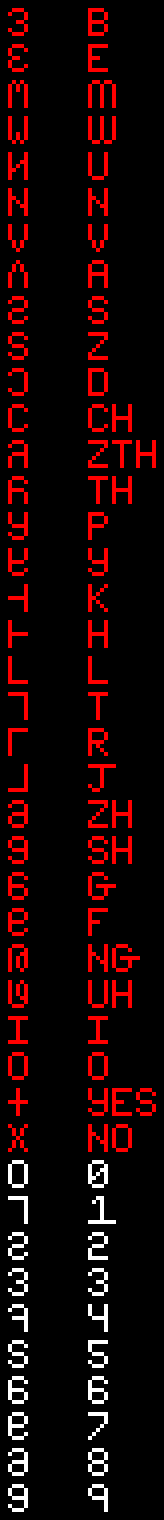 rm67ei.png