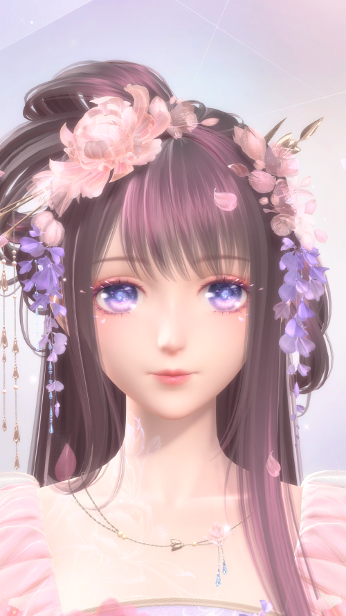 Yuntan Fleeting Dreams