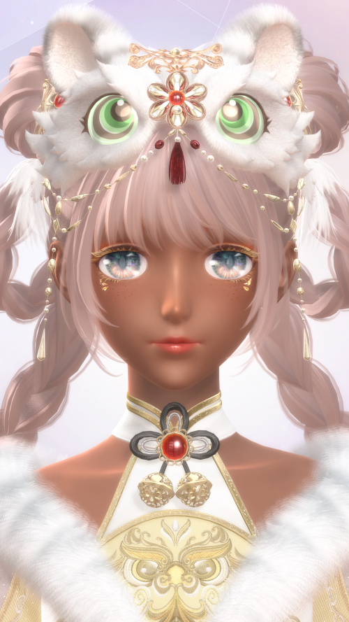 rmEfGr.png