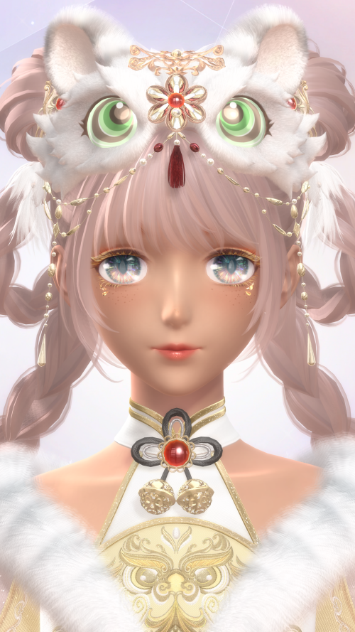 rmEnH2.png